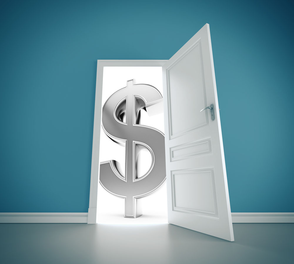 PP电子-悬壶金翁:514黄金震荡需耐心交易切莫心急