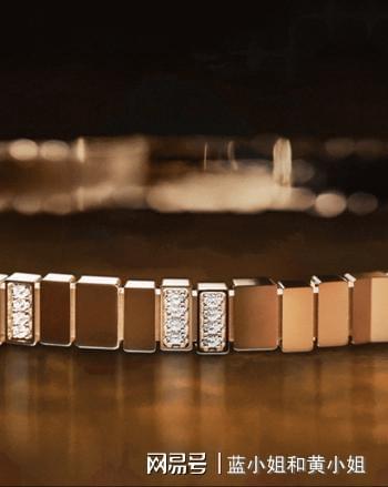 PP电子-GEM DIOR 珠宝 瑰丽自然与高级订制