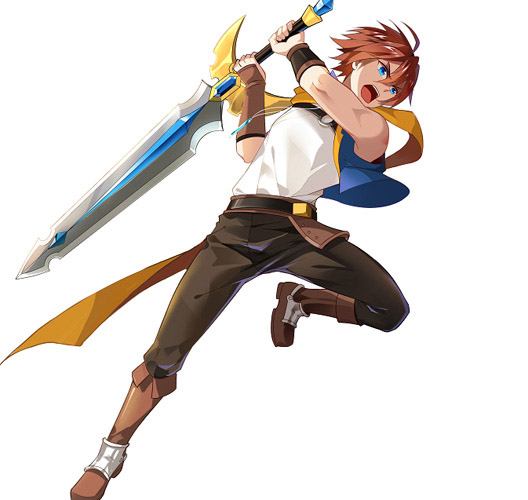 PP电子-光影对决