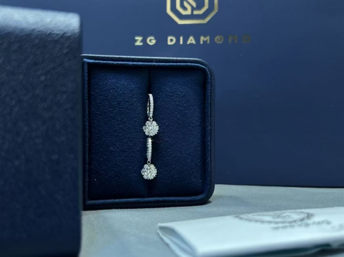 PP电子-2025年培育钻石最新排行榜！看看你喜欢的品牌上榜了吗？