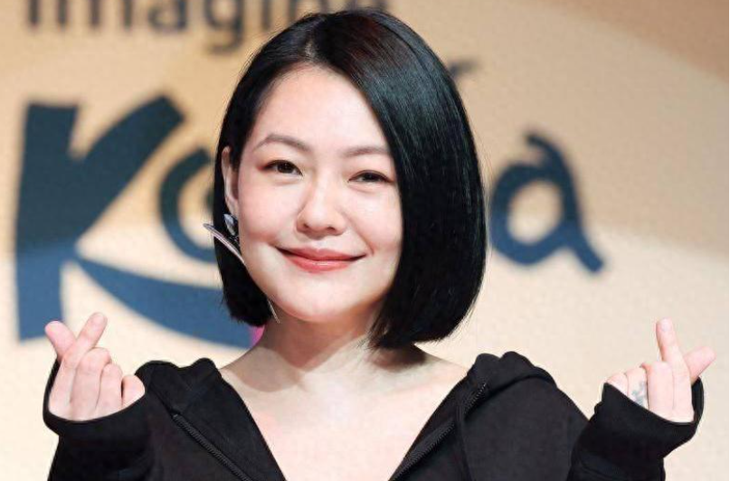 PP电子-大S死因质疑再升级！刚打完电话就被拔呼吸机范玮琪曝反常细节