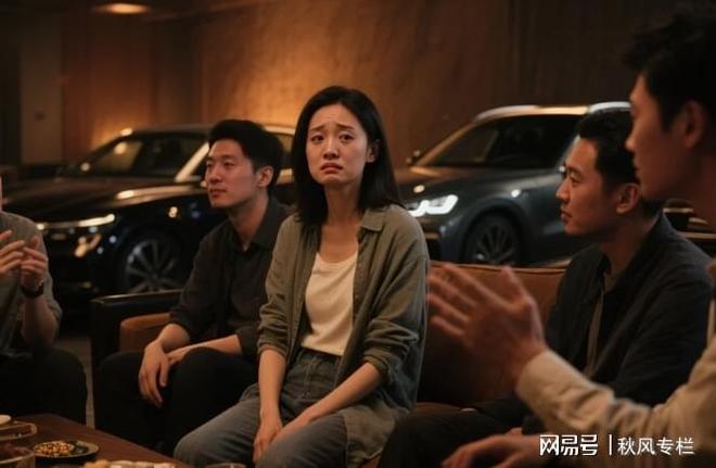 PP电子-两个人是不是正缘就看这4个特点全占的话铁定不是了