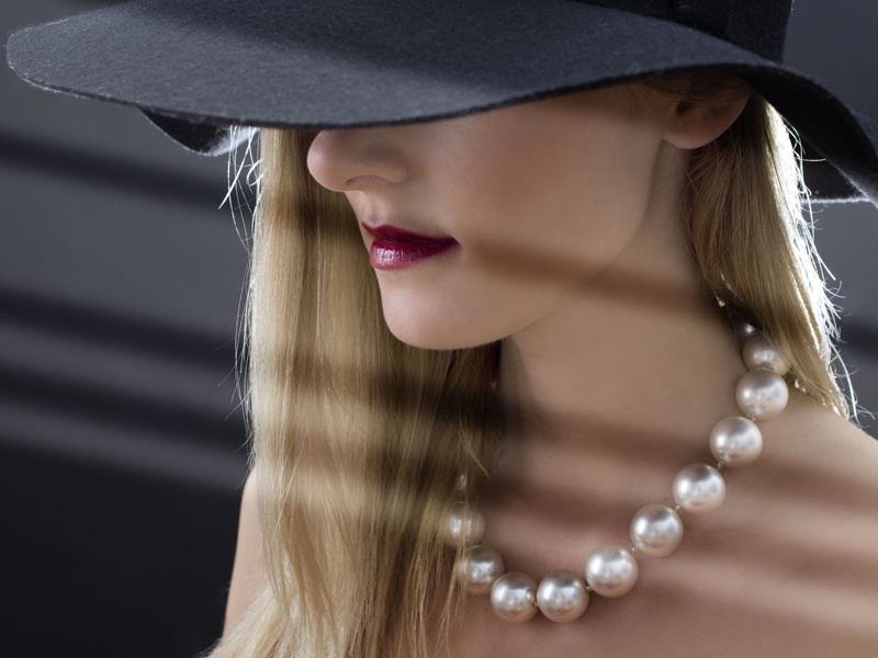 定制.jpg 定制.jpg