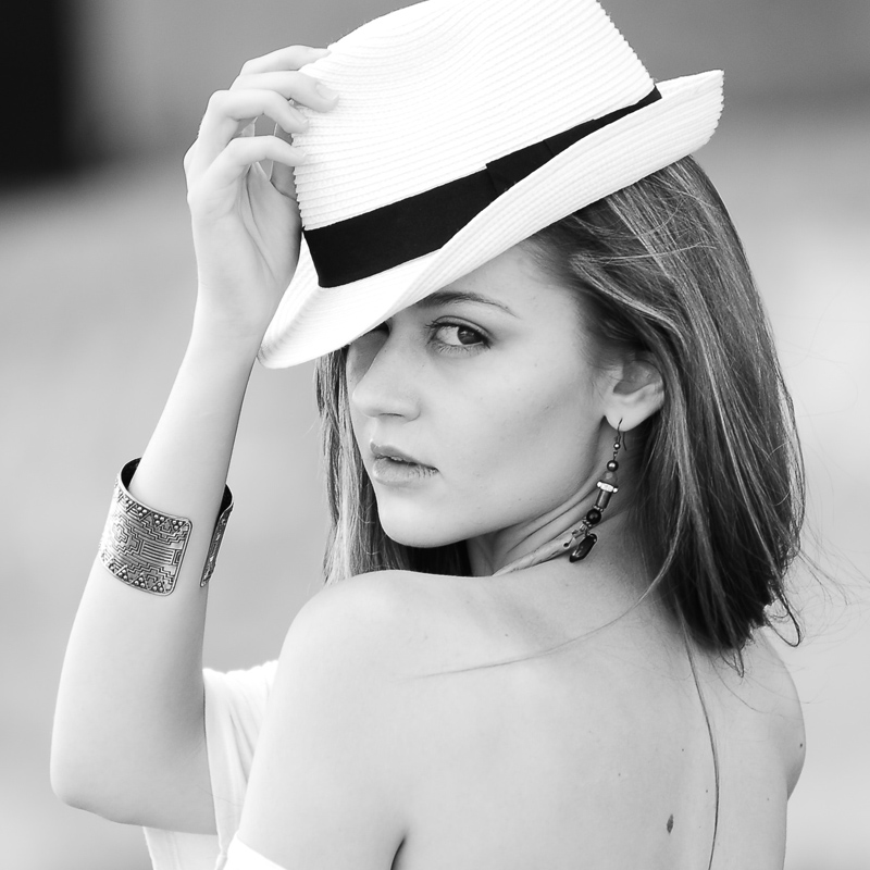 推荐4.jpg 推荐4.jpg