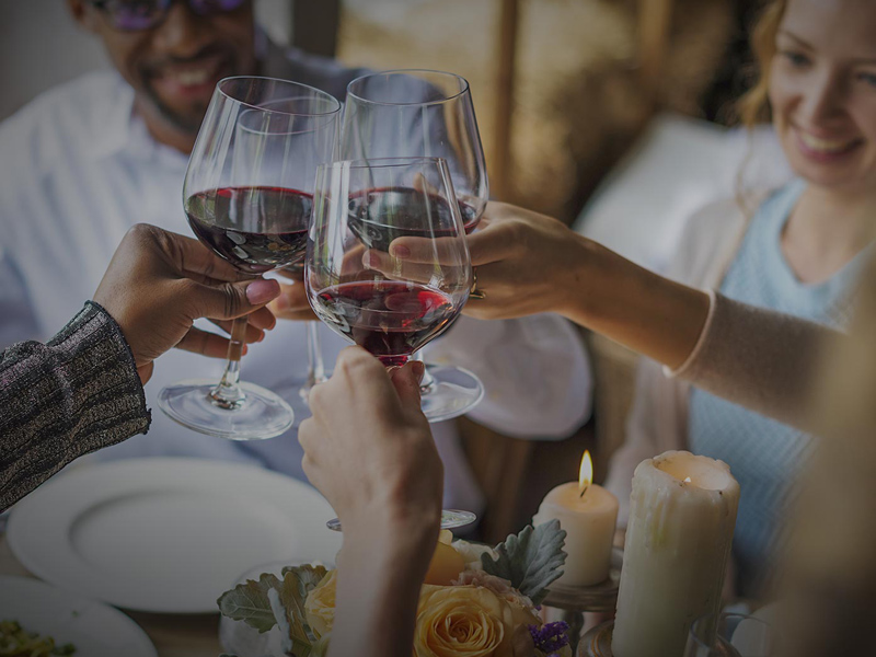 新闻4.jpg 新闻4.jpg