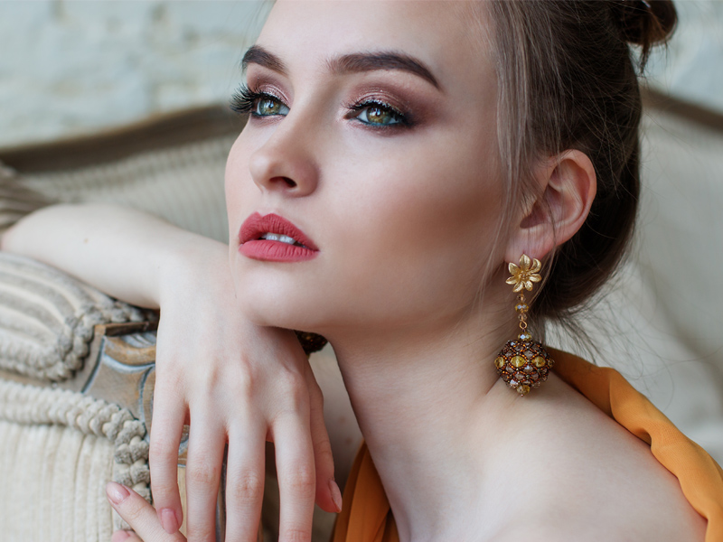 新闻3.jpg 新闻3.jpg